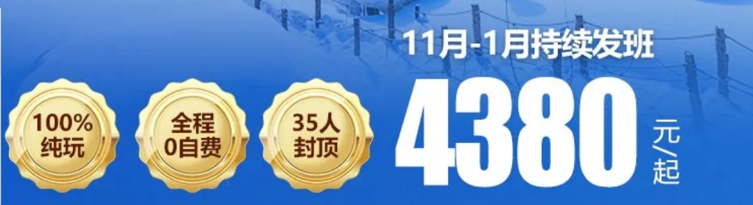 7b660a32d2e3dce338c0114dc262b227