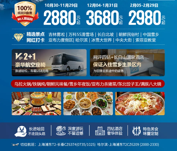 7f34d3b3eb6647f8070c507e7779d579
