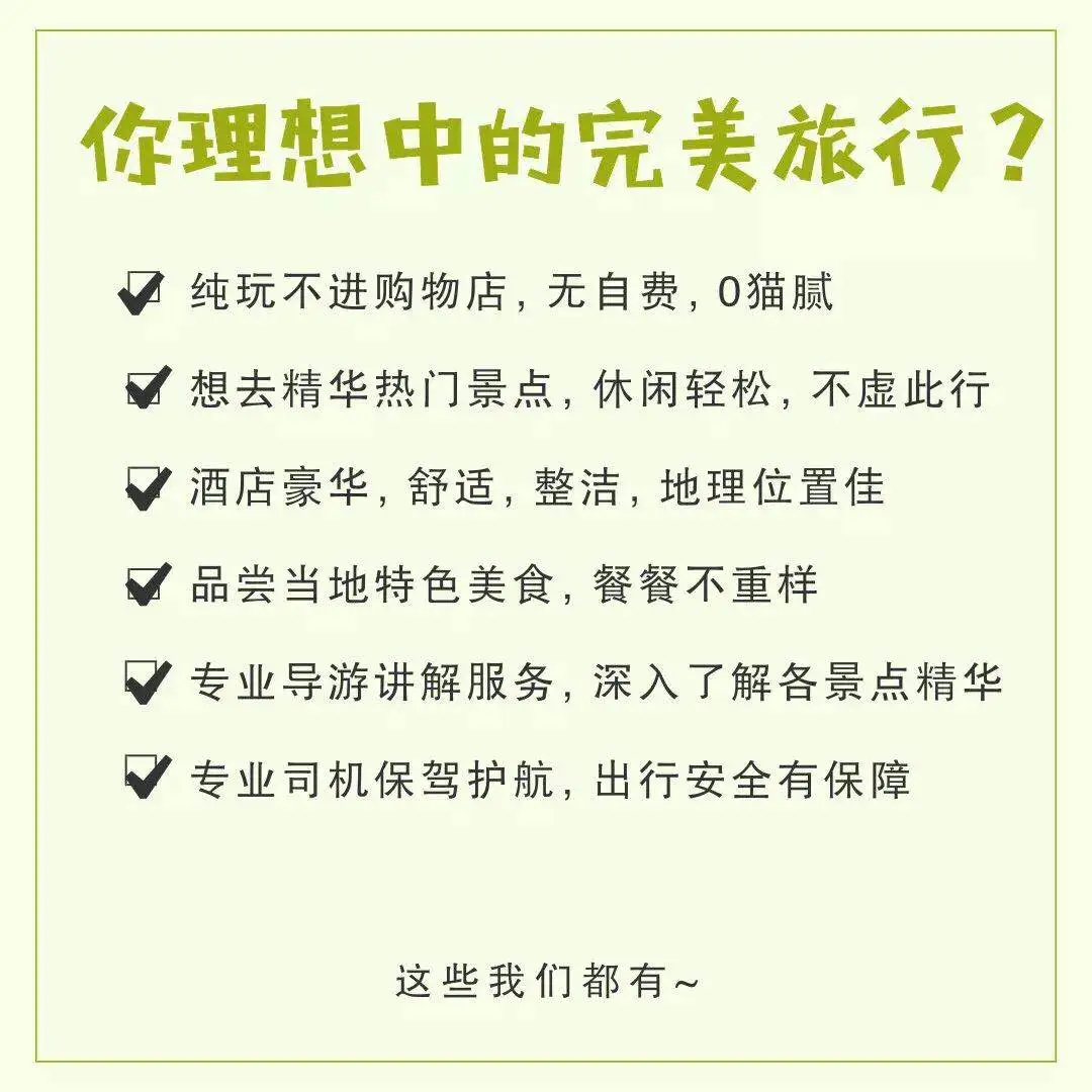 8484c655d3aaddb3c4d8dbb1d2402858-sz_92833 8484c655d3aaddb3c4d8dbb1d2402858-sz_92833