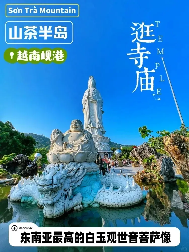 8a0461cb76f52686100c1baaf43a9b85-sz_241430 8a0461cb76f52686100c1baaf43a9b85-sz_241430