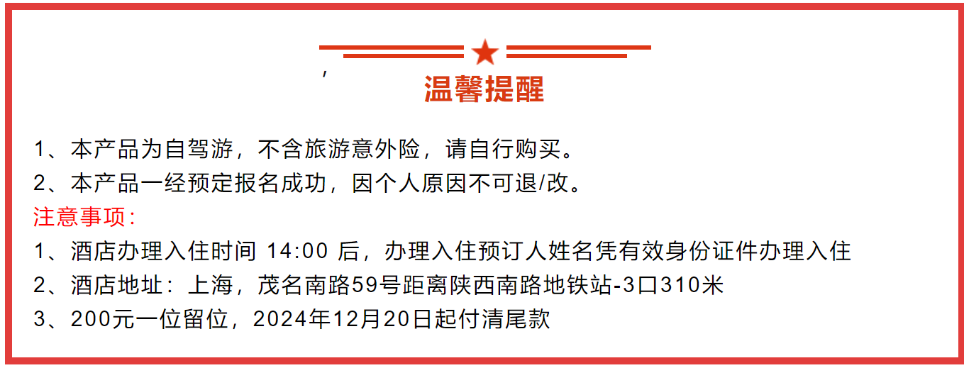 8d8acb0b9ad55317403221d1a7173cdf