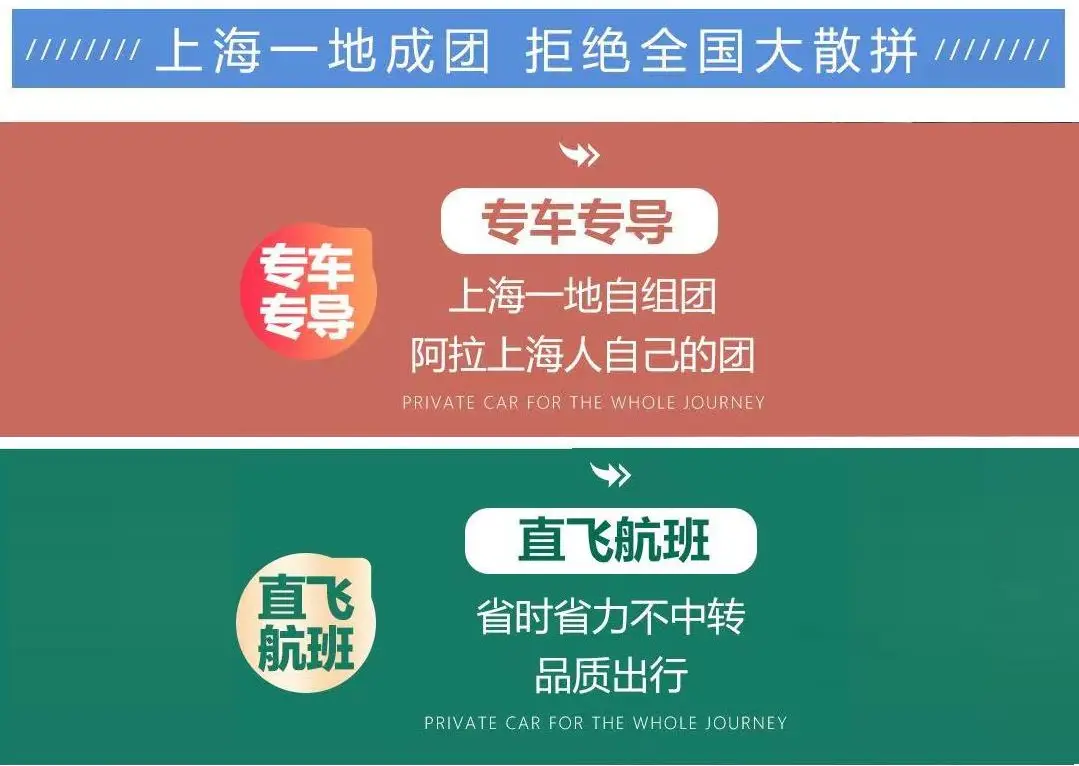 8e3b12b880a9c13f8ab310ea9c83025a-sz_94888-3 8e3b12b880a9c13f8ab310ea9c83025a-sz_94888-3