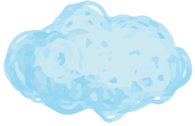 8e769cbe9c66fc422f04b9a30961369b_sz-223503-2 8e769cbe9c66fc422f04b9a30961369b_sz-223503-2