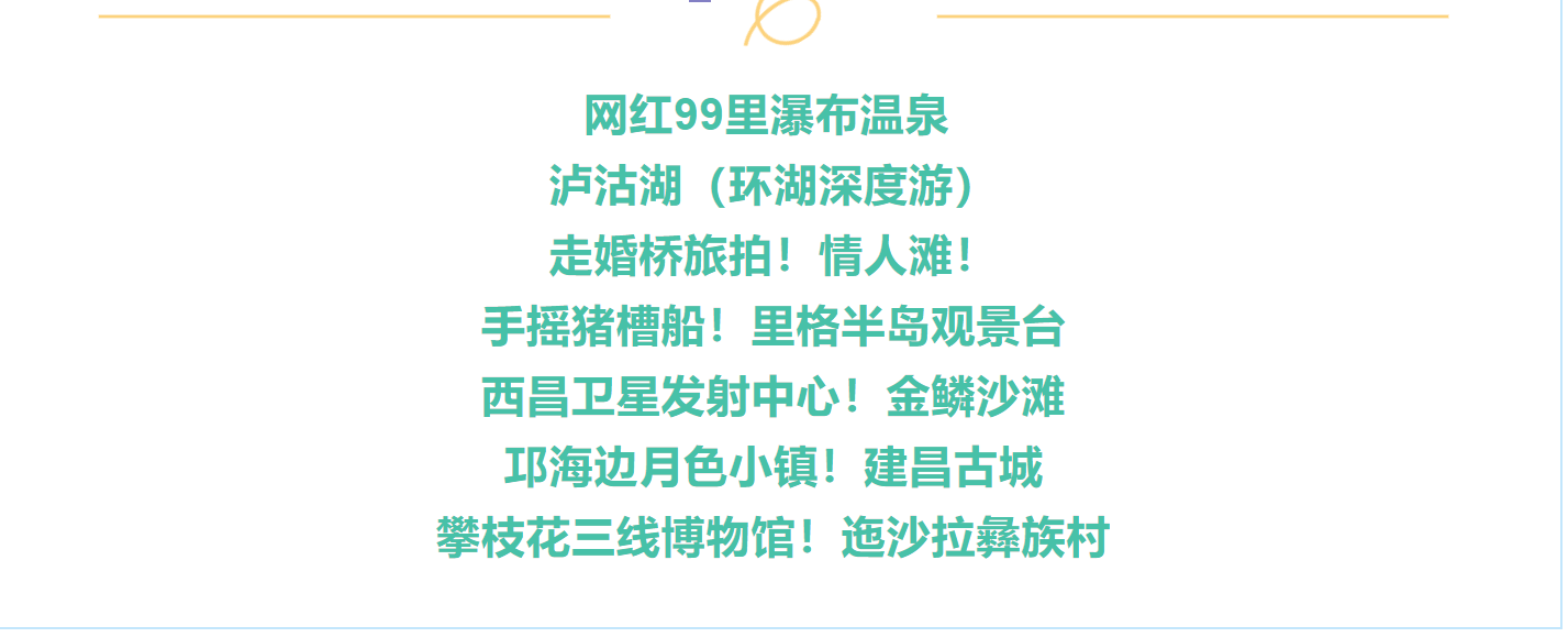 8e8e15ff56d5e037d233714aee03d377