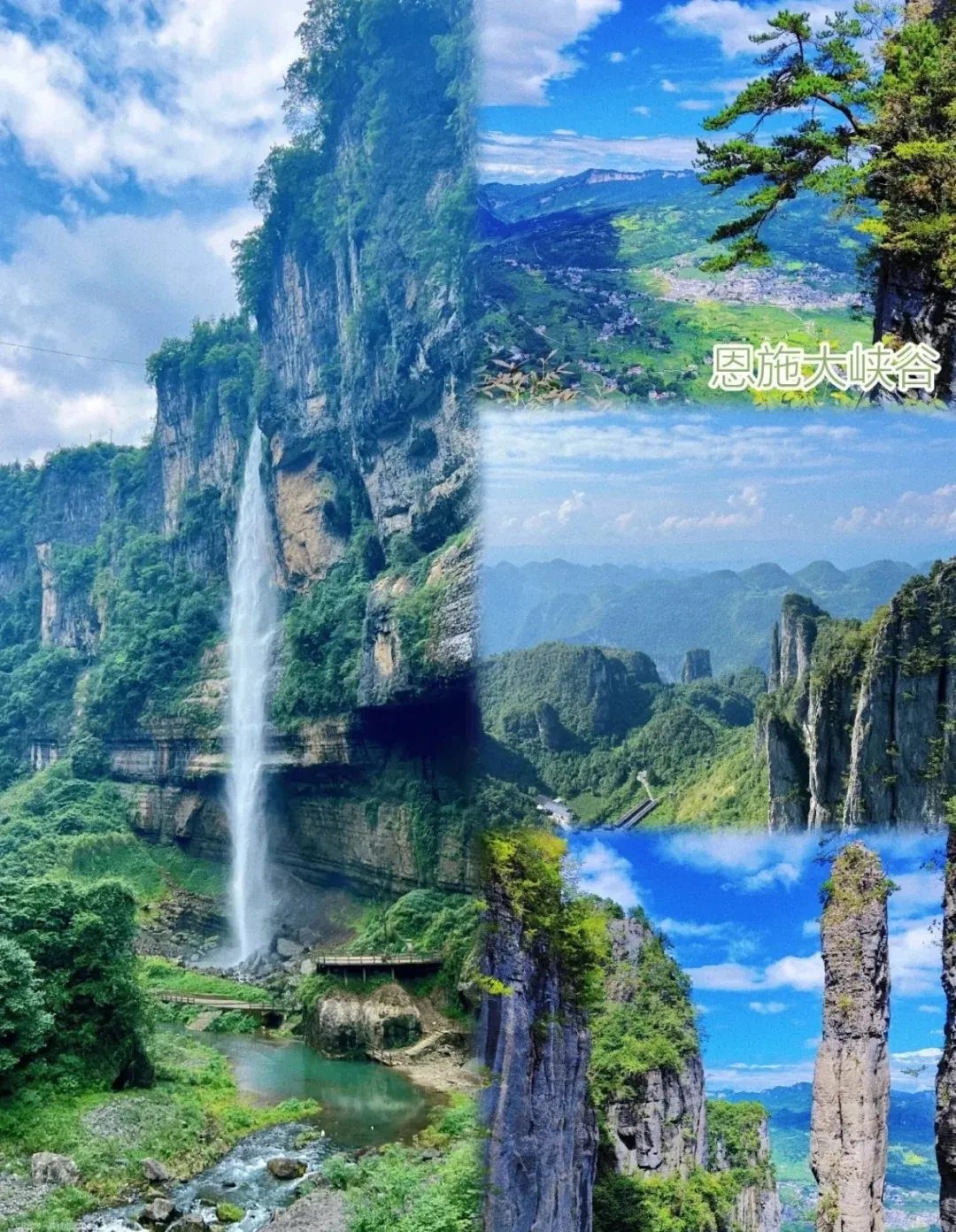 900740a934134c123e0bb6da1e466659-sz_512485 900740a934134c123e0bb6da1e466659-sz_512485