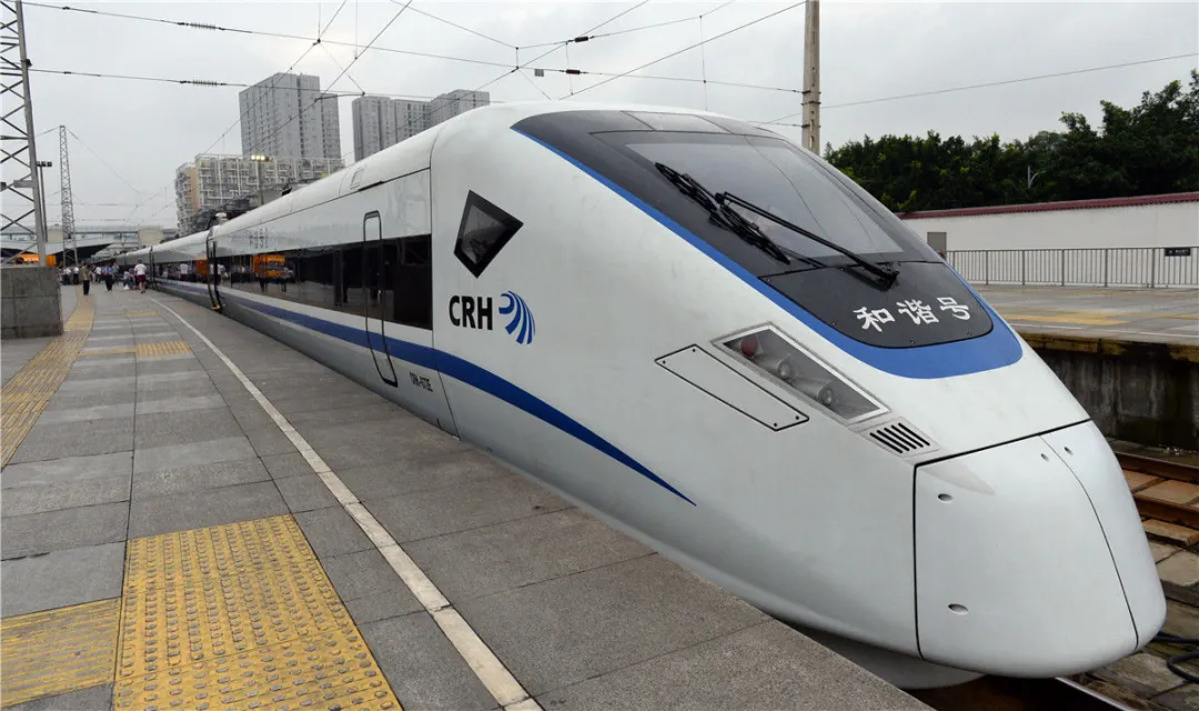 95736b4ac2e611026cc786c70852c173-sz_200376-2 95736b4ac2e611026cc786c70852c173-sz_200376-2
