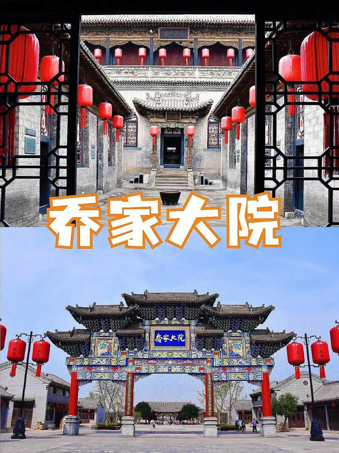 969eb5ad26a00213001e4c915f6225c8-sz_364632 969eb5ad26a00213001e4c915f6225c8-sz_364632