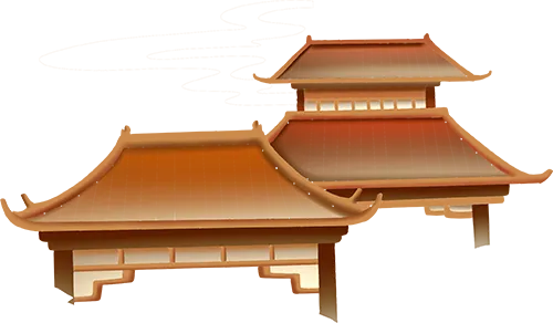 972d8cfa207b23a0aab0d36e3b0b2dc4_sz-95930-2 972d8cfa207b23a0aab0d36e3b0b2dc4_sz-95930-2