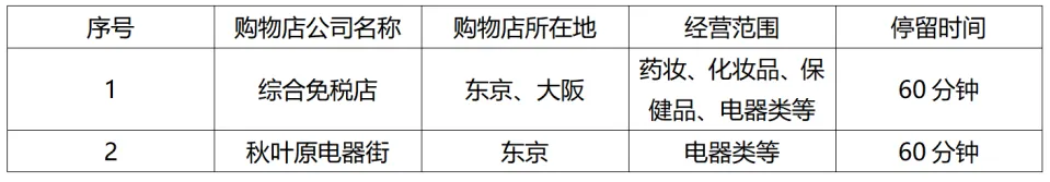 9ef395f21fb903bd5a53ea2719644f9c-sz_33094 9ef395f21fb903bd5a53ea2719644f9c-sz_33094
