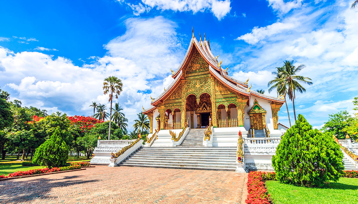 Royal-Palace-Museum-things-to-do-in-Luang-Prabang-Laos-1 Royal-Palace-Museum-things-to-do-in-Luang-Prabang-Laos-1