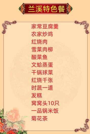 VBkoN7Rv6r22zOiEa9Gz6xYjxyibxEAQ VBkoN7Rv6r22zOiEa9Gz6xYjxyibxEAQ