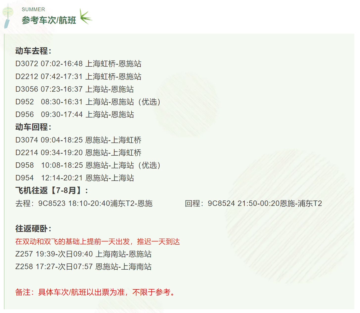 a0825cbd3767d17fc629572354fc417c