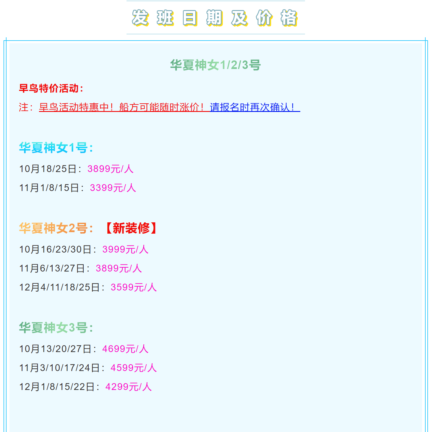 a0e0978d5c6cc3b8c1d517a5dcb804d4