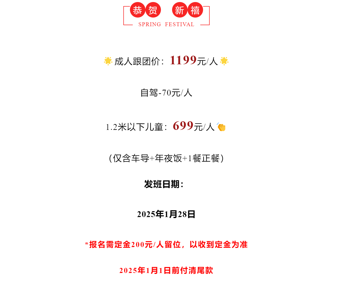 a177e90c20ce3905d531bcef8b6c303e a177e90c20ce3905d531bcef8b6c303e