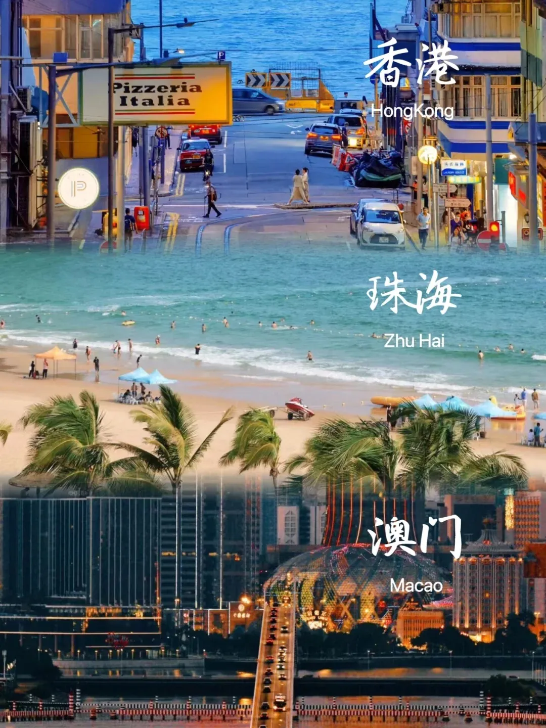 a3fa788517d077f24d438f7f668d717d-sz_439650 a3fa788517d077f24d438f7f668d717d-sz_439650