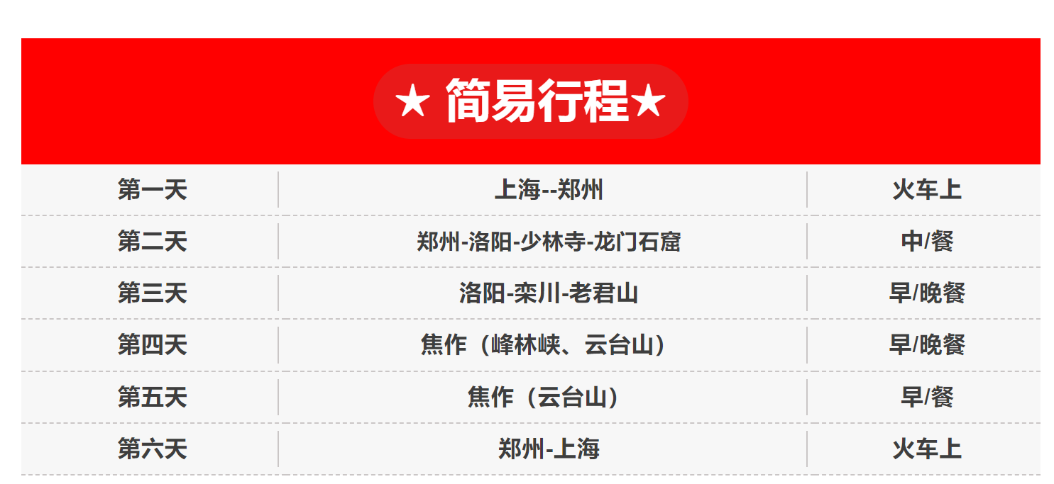 a7ac259ad9c8c265711bdd06be6c93e2 a7ac259ad9c8c265711bdd06be6c93e2
