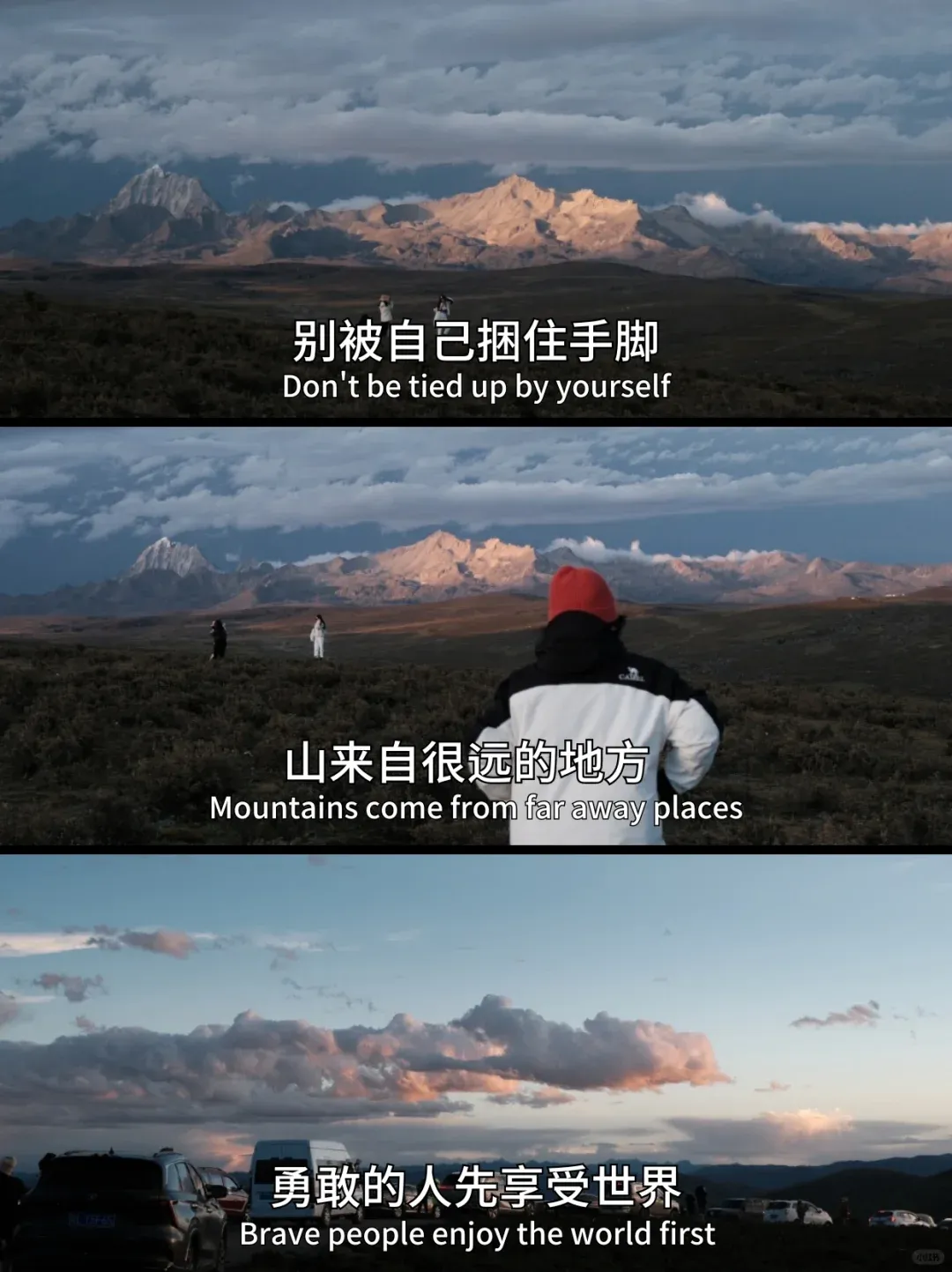 a8f0823d54ccaf6d6cc205147ba9dc4c-sz_1636232