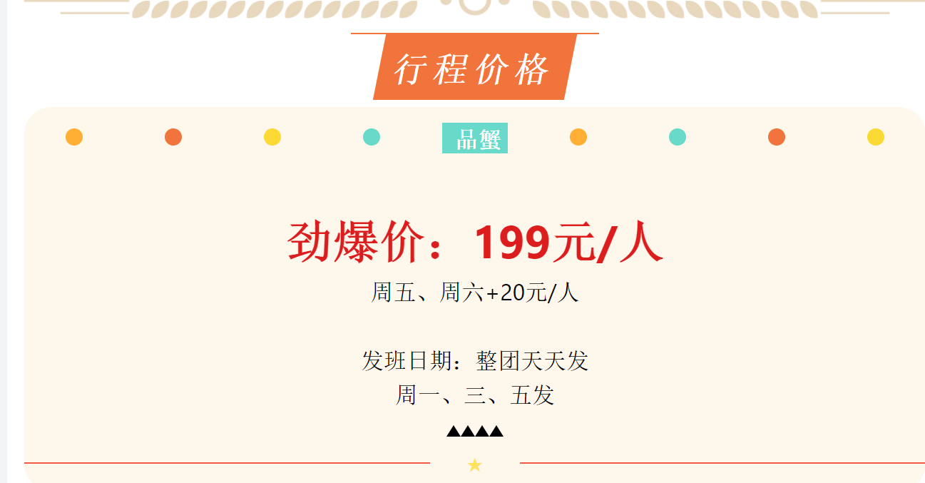 ae51b8c5010e3a62a73ed7934401ff87