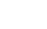 af74b4d2a09431f24a79f85978e97ce8-sz_1438 af74b4d2a09431f24a79f85978e97ce8-sz_1438