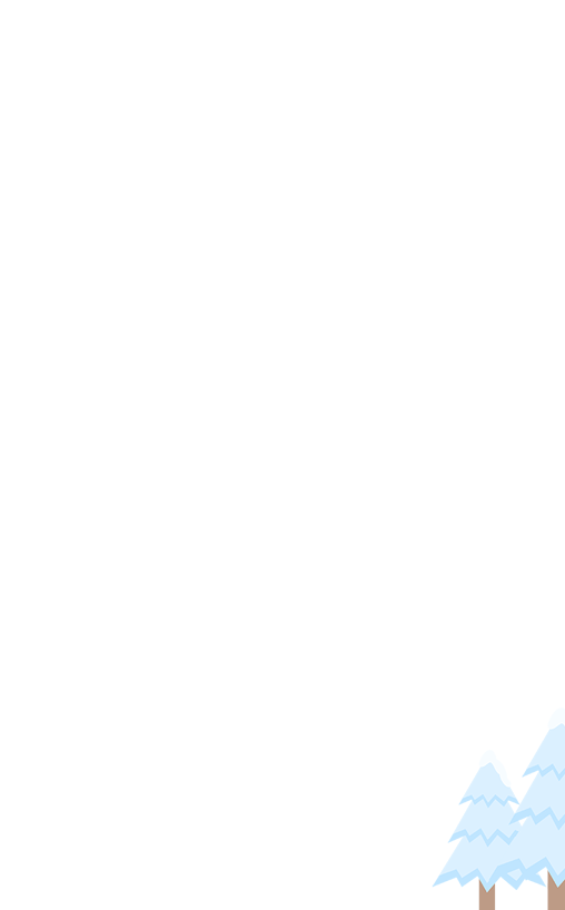 b1dd0f7c7b54e7b678e70d286346df43-sz_195082 b1dd0f7c7b54e7b678e70d286346df43-sz_195082