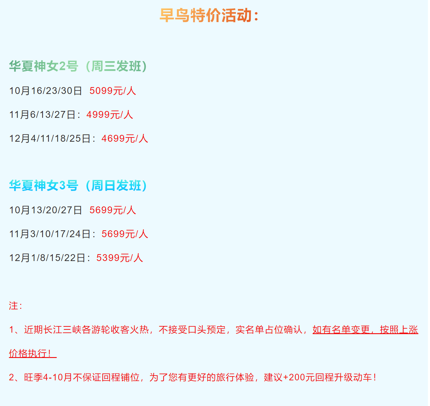 b2625ed524ac7f23c494fdfb94d4195a