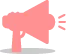 b28874f0359ba44c9b88bf1da882c877-sz_806 b28874f0359ba44c9b88bf1da882c877-sz_806