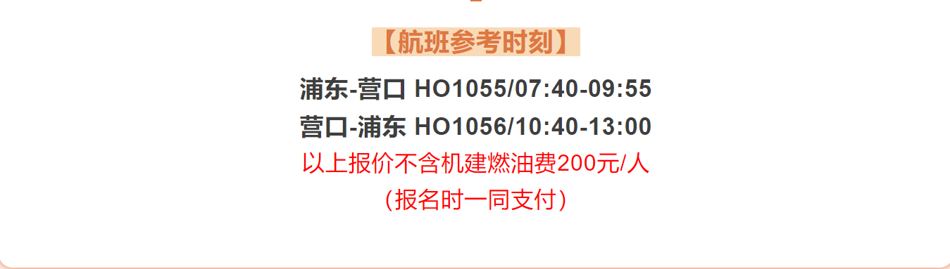 b4b634cc411f111626e9b1daffd58579