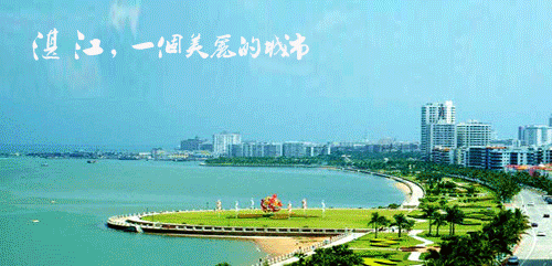 bc1ff1d3b297cc840556d66432c29323-sz_323933 bc1ff1d3b297cc840556d66432c29323-sz_323933