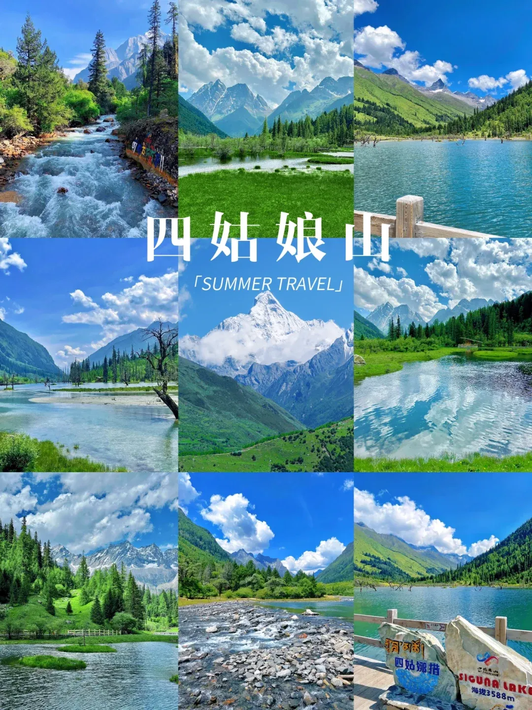 bcc1d5d61b505249cf9eb2b2d720a168-sz_4197446
