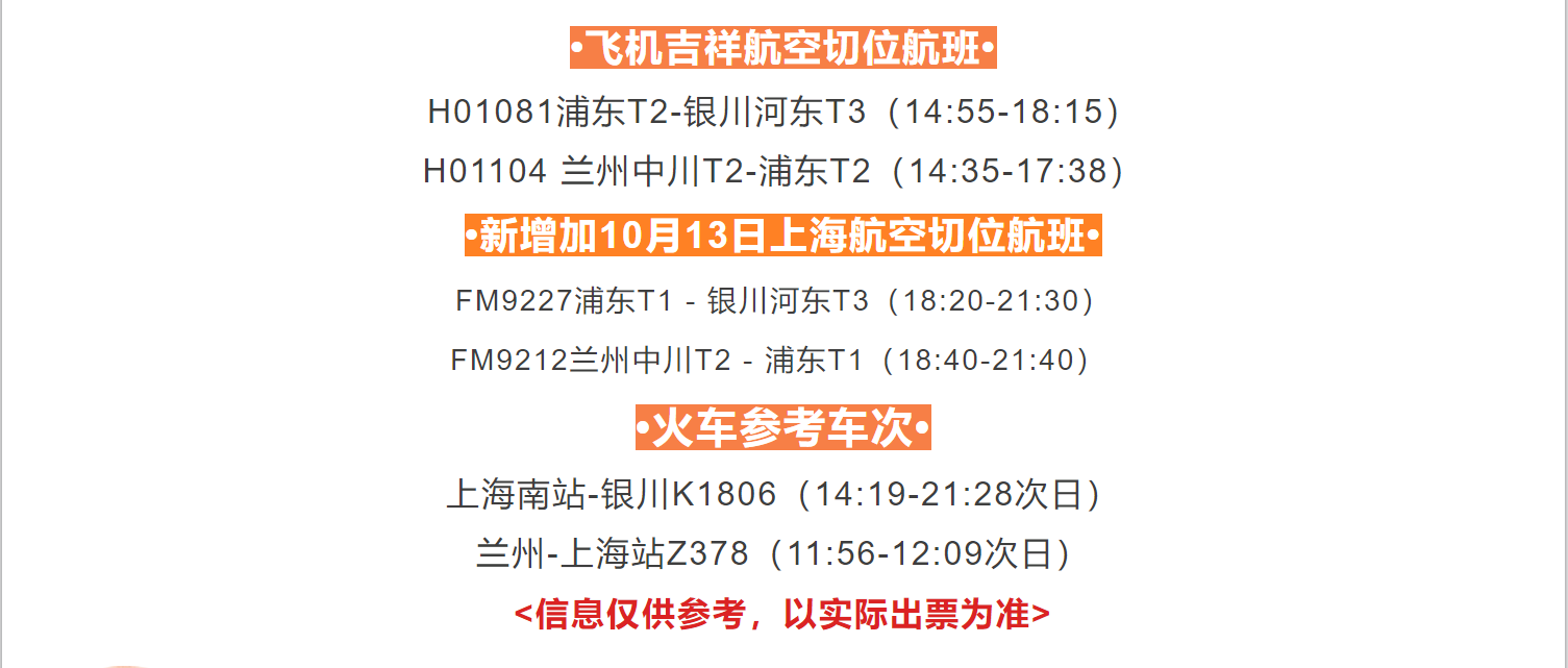 c03cb411e972876a6cf6f4c2a9410ef8