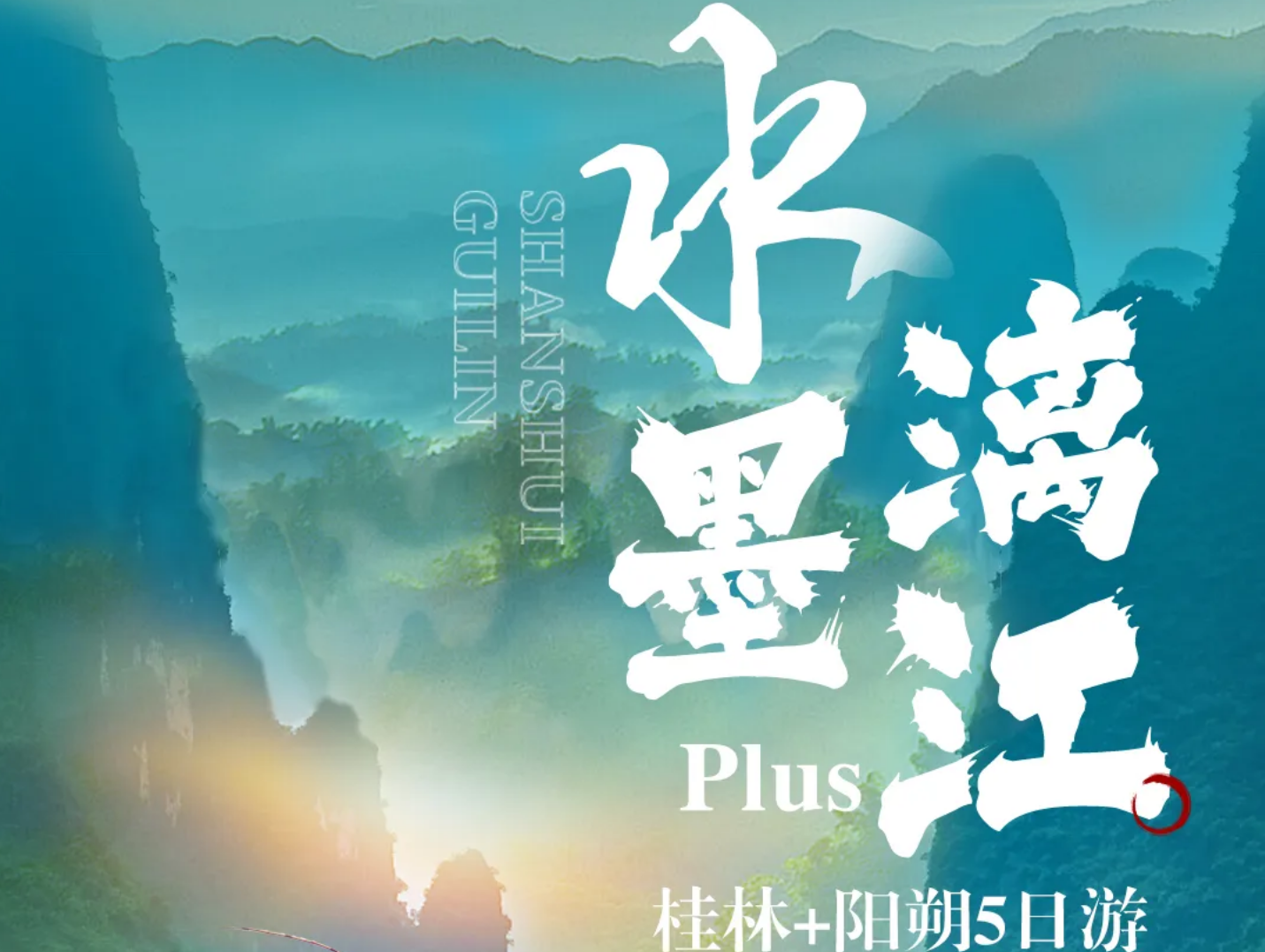 c12d119aa93a5fe4843c93b613115980