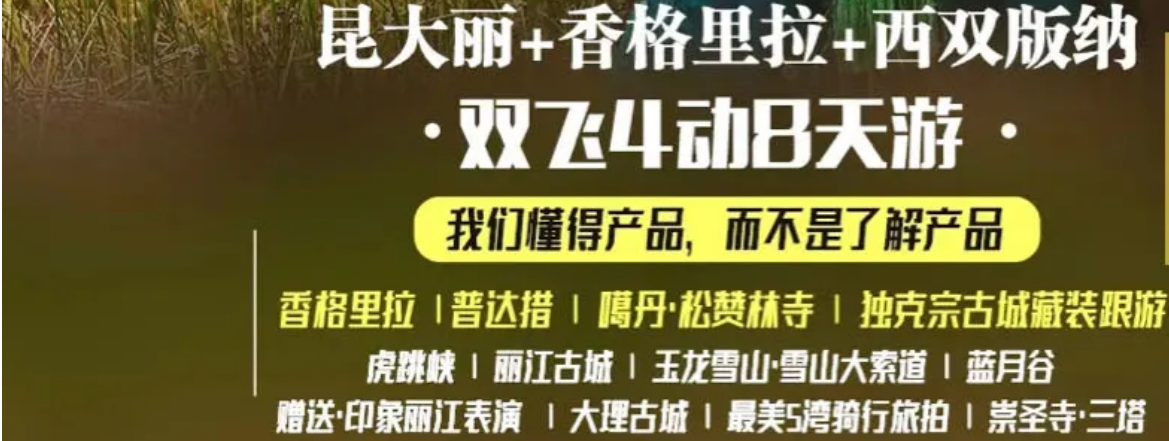 c44696f39aa95d842768014eb66f07ee