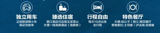 c492fff27db25188b4f8873b6c86edfb-sz_147778