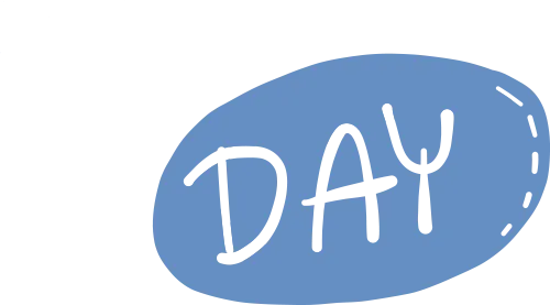 c4f4b556a9a644761fadc7b802a3c929_sz-22138-2 c4f4b556a9a644761fadc7b802a3c929_sz-22138-2