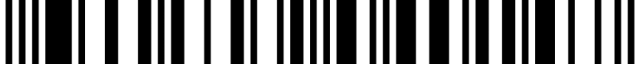 c7b4682dc97e06e809d1c7acdd81ce57_sz-1343-7 c7b4682dc97e06e809d1c7acdd81ce57_sz-1343-7