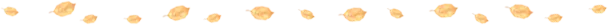 ca03163e872c2230550535525cb9c63a-sz_9530 ca03163e872c2230550535525cb9c63a-sz_9530