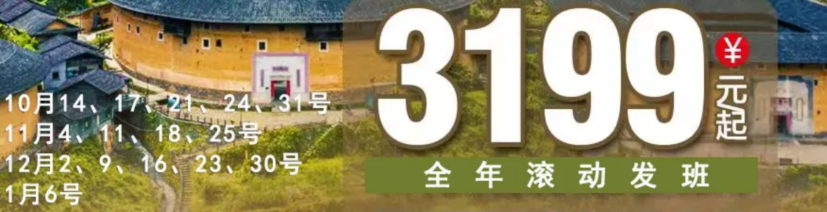 cb307e8d4b427455fd560d13e5d3c81c