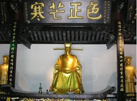 cbdd6002235e86adc6bd92e0c477626f-sz_27224 cbdd6002235e86adc6bd92e0c477626f-sz_27224
