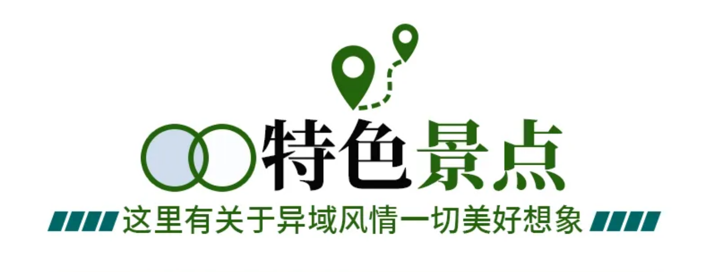 cc361ef31a9ad027d169dfada152608b