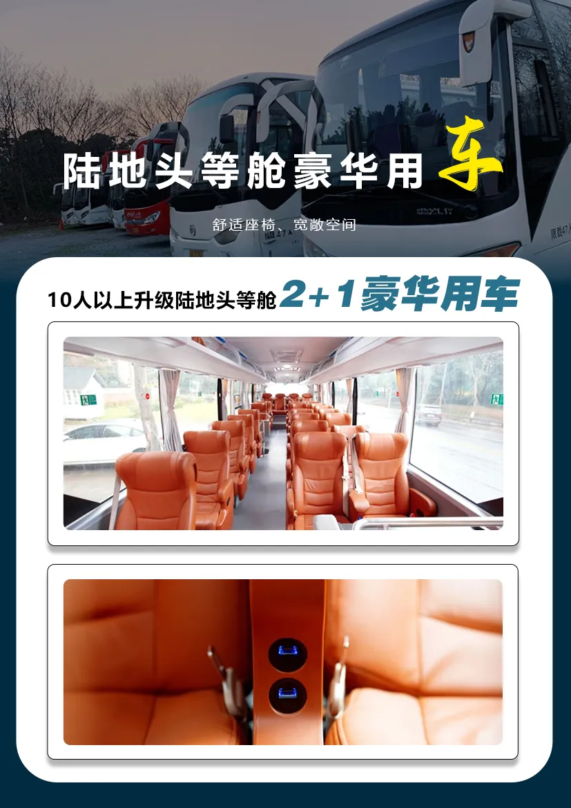 ce69f3611ada58a0918724148ed814f0-sz_1260669 ce69f3611ada58a0918724148ed814f0-sz_1260669