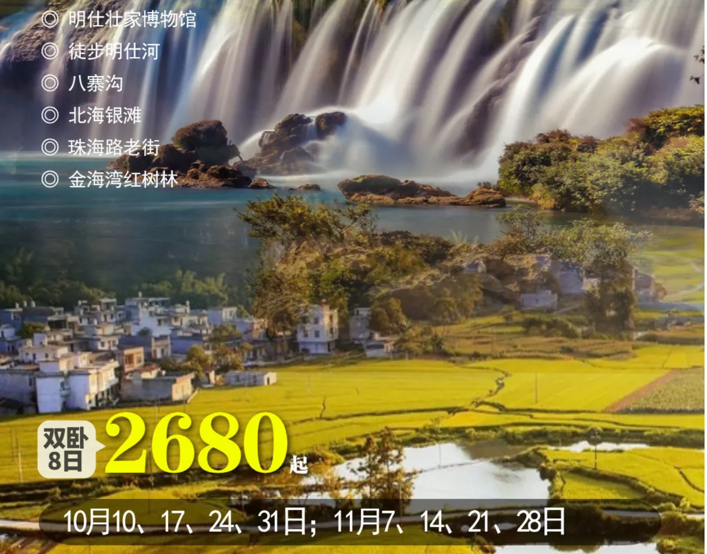 cf36ae22d341a8ee3cc6a1ec84d2f282