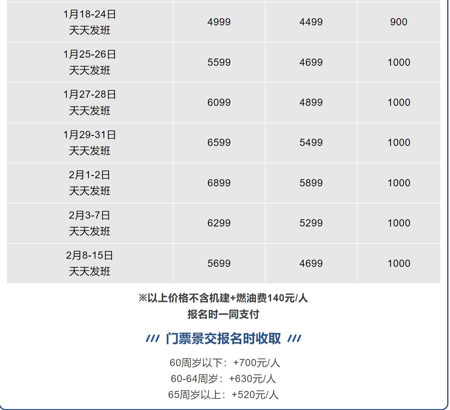 d1e12ed88c0ddf62b153dd619d3b5dc8