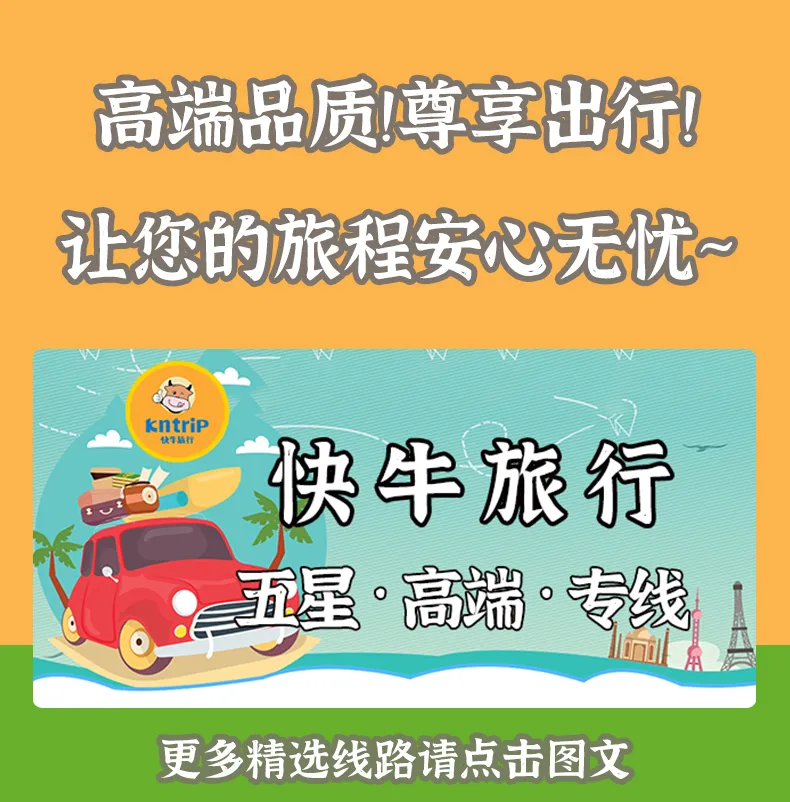 d9653f4695844cd96a9e9ce22426e8c0-sz_492611-1 d9653f4695844cd96a9e9ce22426e8c0-sz_492611-1