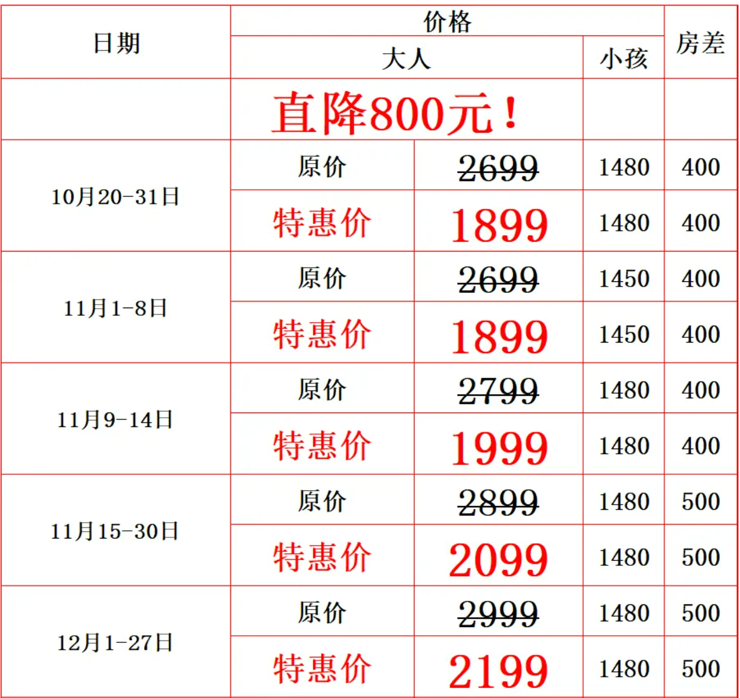 da452f639cdd25ac2fbbaa56db4d2192