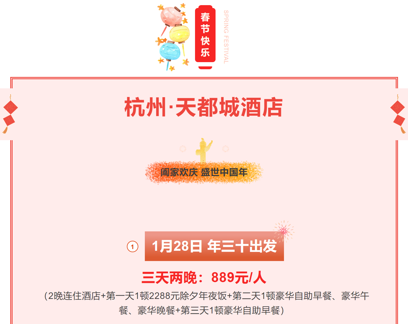 dffb2f24e2f1bd2c8f5bcf687ecd9034 dffb2f24e2f1bd2c8f5bcf687ecd9034