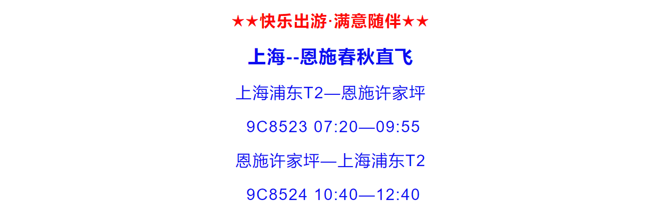 e0a7ca733b36cc0188ed881e6146e4b4