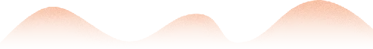 e0cb0e3af0931b055ec6c50985541e90_sz-29782-3 e0cb0e3af0931b055ec6c50985541e90_sz-29782-3