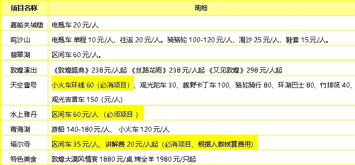 e8433ef86d32a0a4805dcfc6b6d4cf3e-sz_129711 e8433ef86d32a0a4805dcfc6b6d4cf3e-sz_129711
