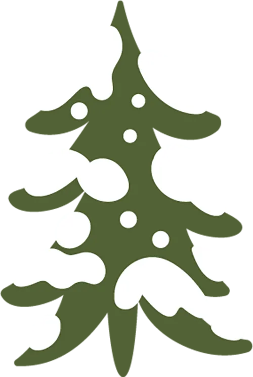 ea4d56f9d2c003d96e3e6e1e28f1eaf3_sz-101348 ea4d56f9d2c003d96e3e6e1e28f1eaf3_sz-101348