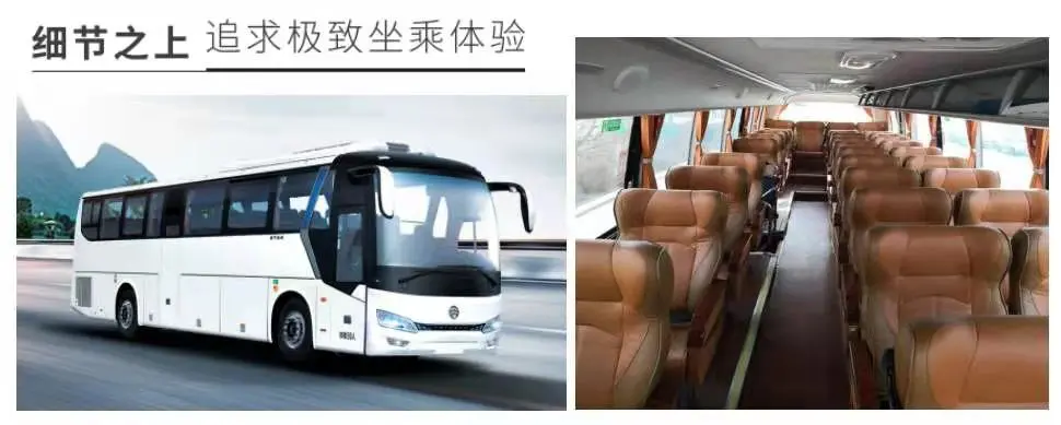 eb41826cb6daae3ae2c95d16d1724785-sz_50258 eb41826cb6daae3ae2c95d16d1724785-sz_50258